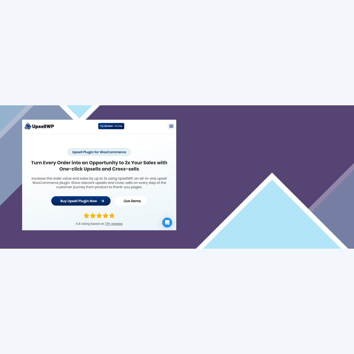 UpsellWP pro