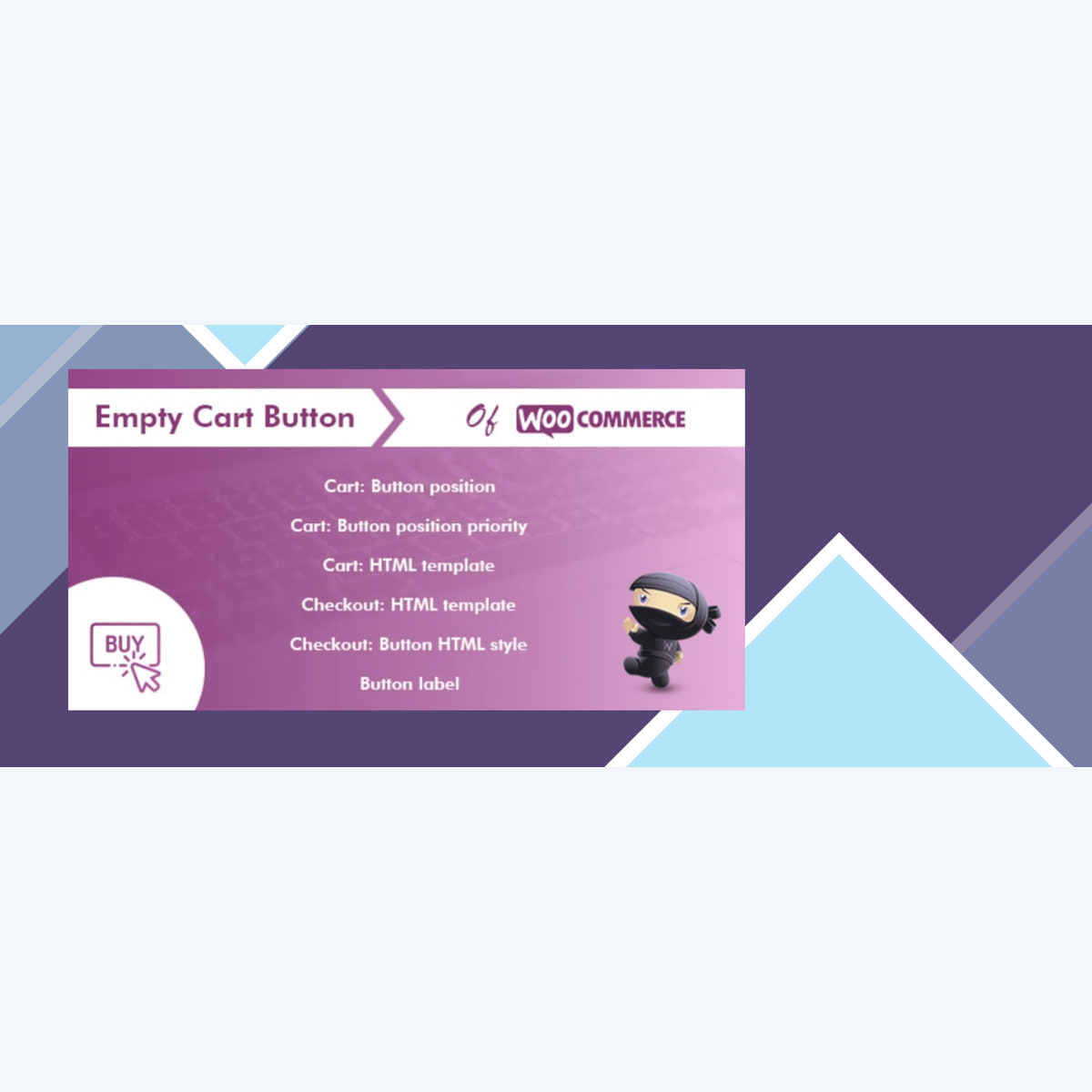 Product Time Countdown Pro