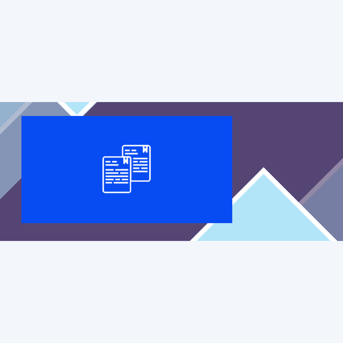 LearnDash Content Cloner