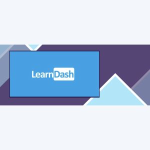 LearnDash LMS – Achievements