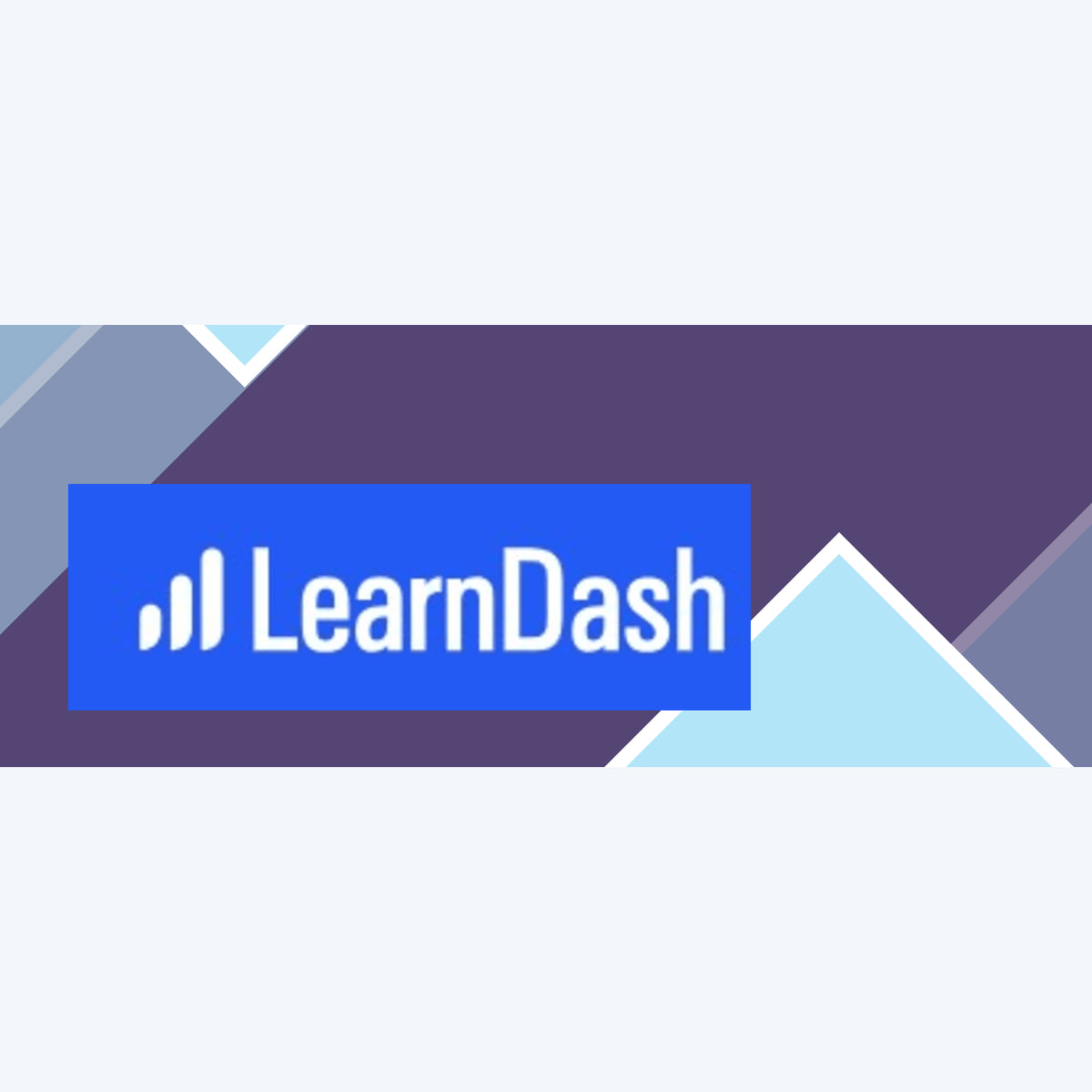 LearnDash LMS – Migration