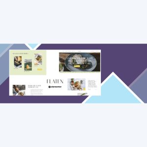 Flaten – Restaurant and Catering Services Elementor Template Kit