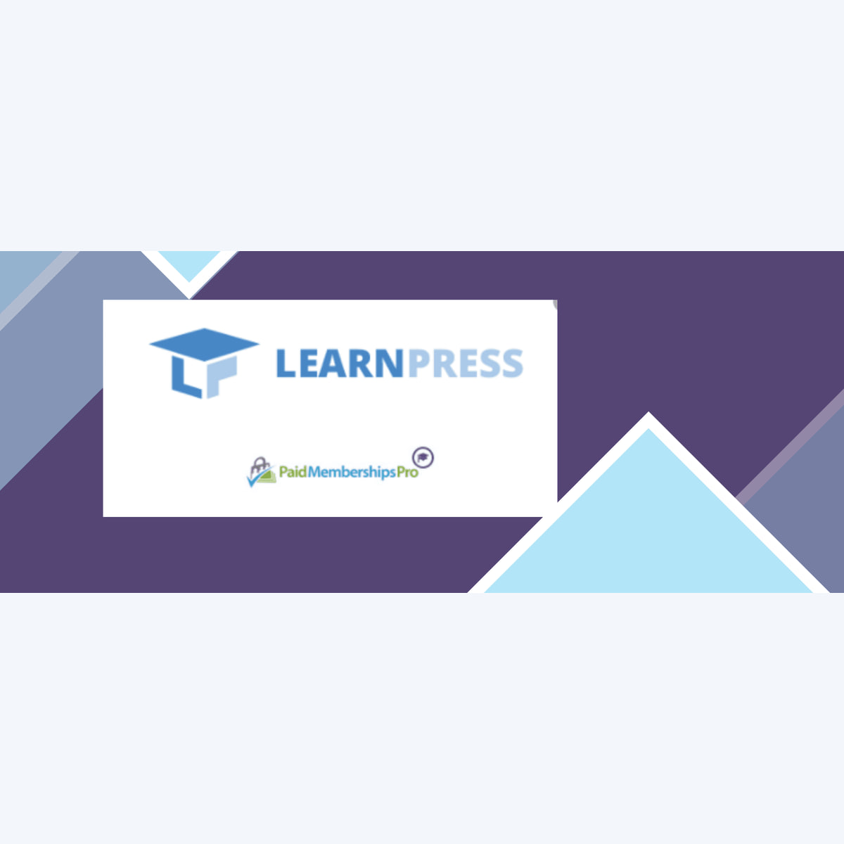 LearnPress – Paid Membership Pro Integration