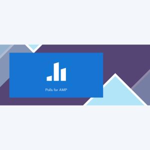 Polls for AMP