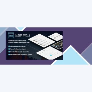 MEC – Gutenberg Single Builder