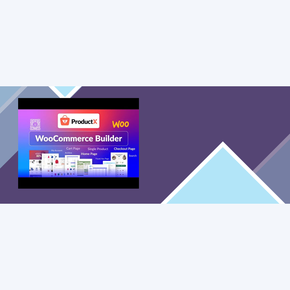 Productx Pro