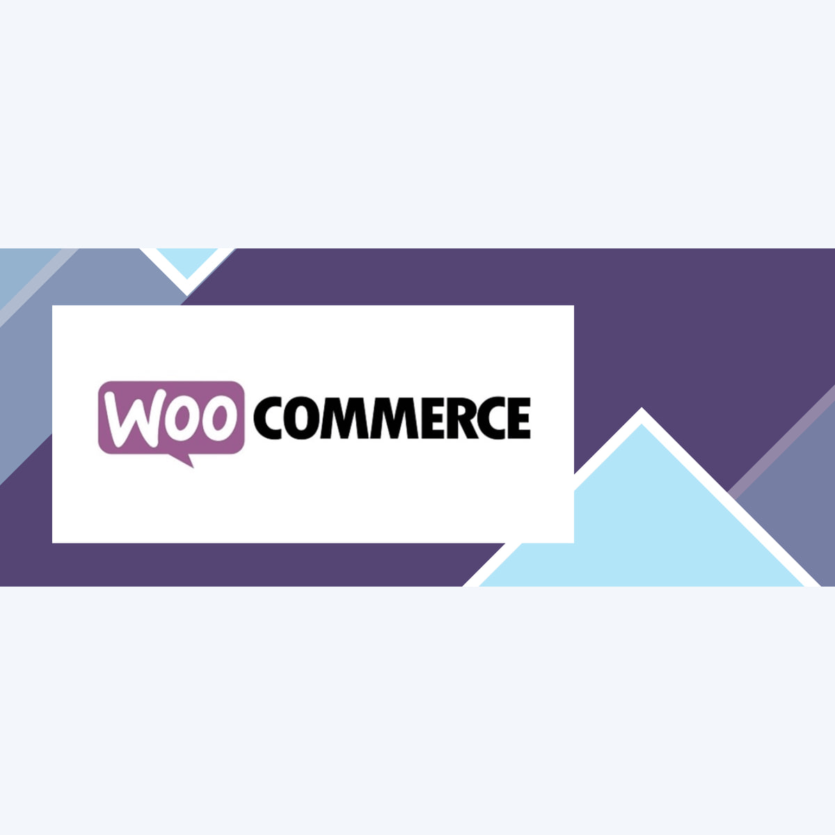 WooCommerce iPay88 Gateway