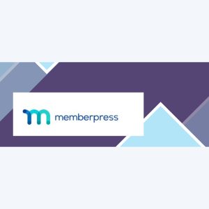 MemberPress Beaver Builder