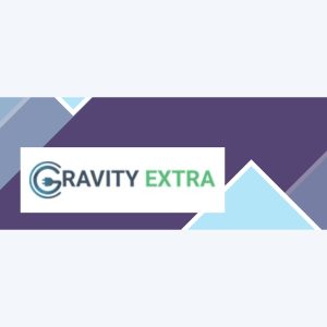 Gravity Forms Star Rating Field