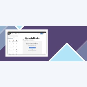 Genesis Blocks Pro