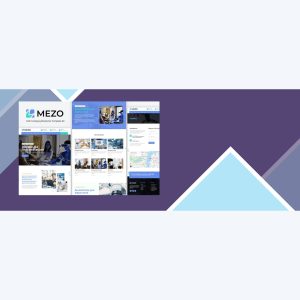 Medcare – Health Care & Medical Elementor Template Kit
