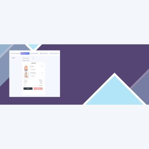 Sticky Mini Cart For WooCommerce
