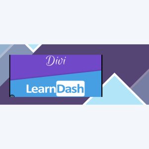 Divi LearnDash Kit
