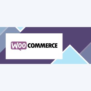 Saved Addresses For WooCommerce