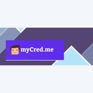 myCRED WooCommerce Plus