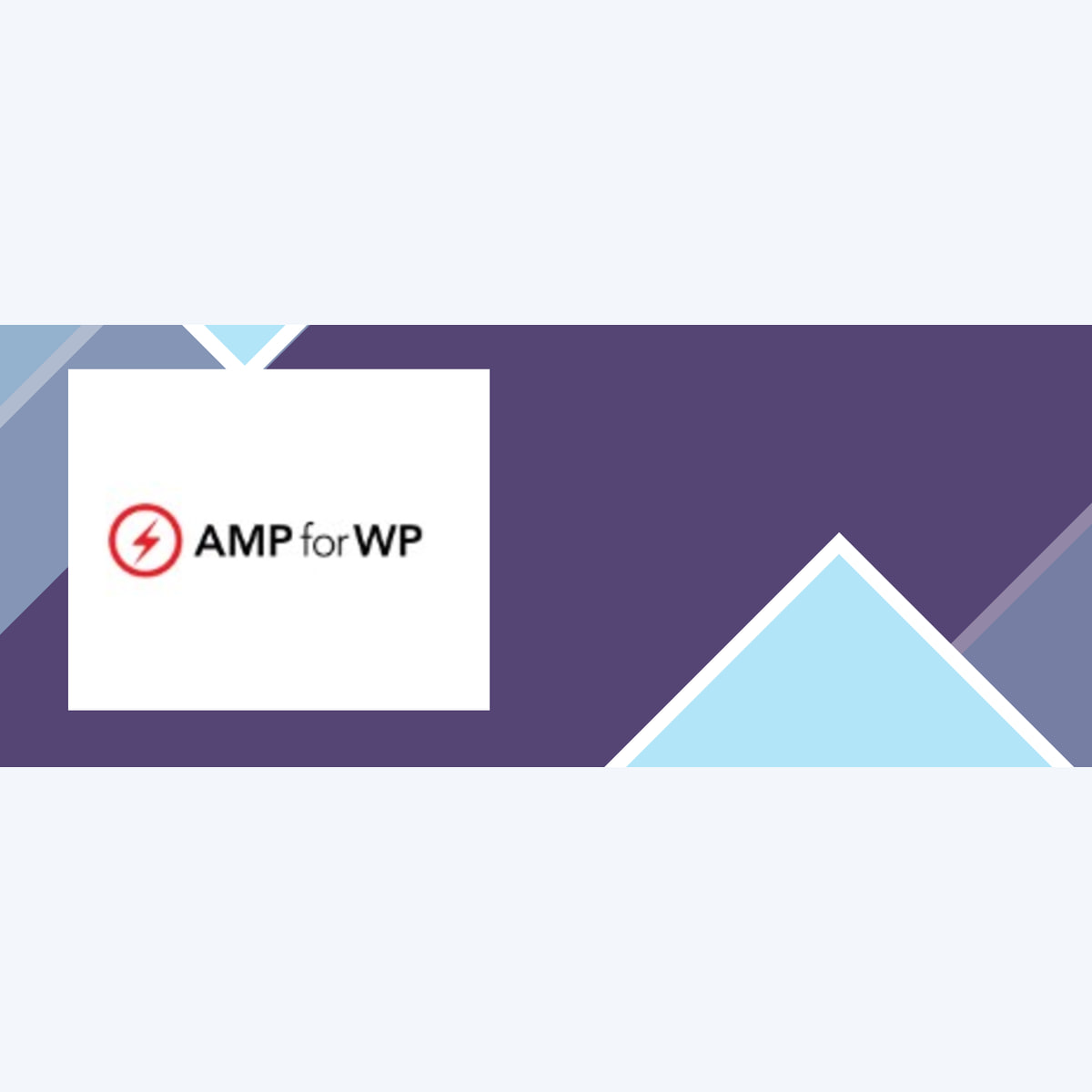 Izooto for AMP