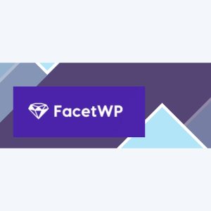 FacetWP – Blocks