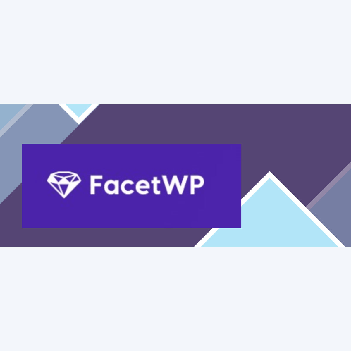FacetWP – Blocks