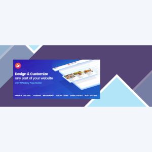 Smart Sections Theme Builder WPBakery Page Builder Addon