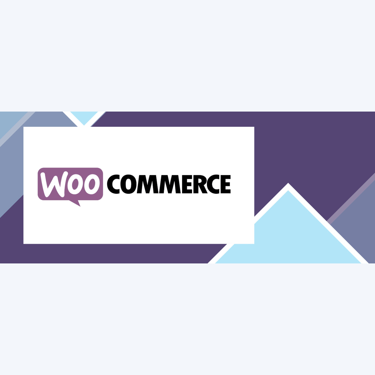 Lottery for WooCommerce