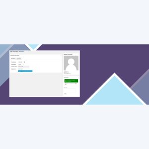 SUMO Memberships – WooCommerce Membership System