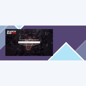 Search Bar Ads WooCommerce Plugin