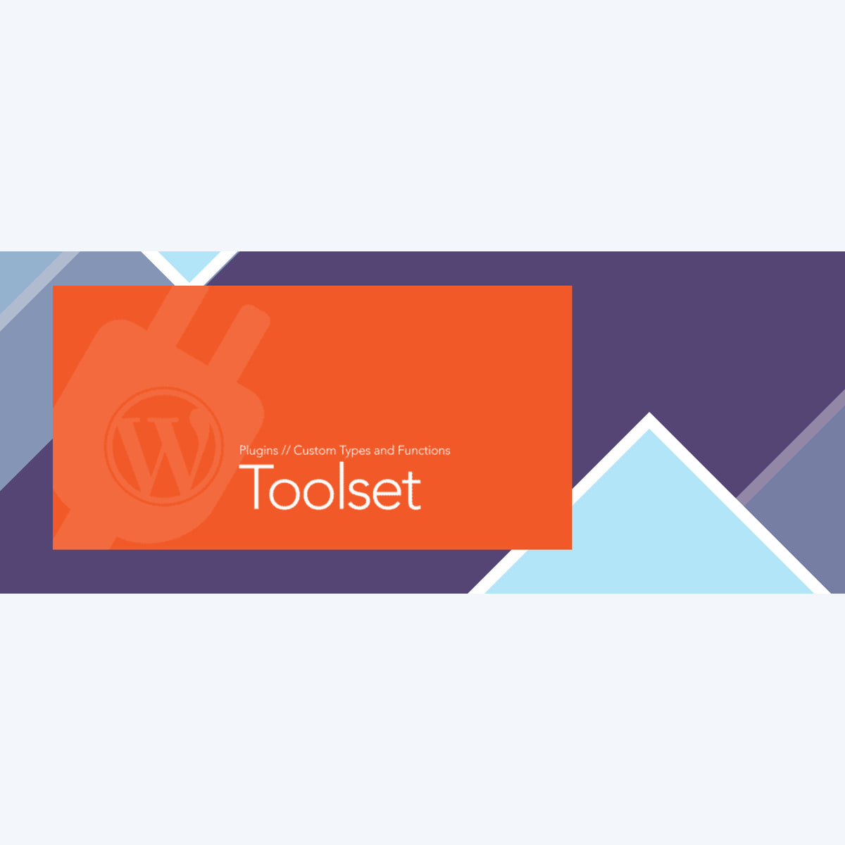Toolset WooCommerce Views