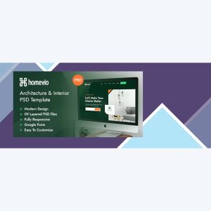 Legalia – Lawyer & Attorney Elementor Template Kit