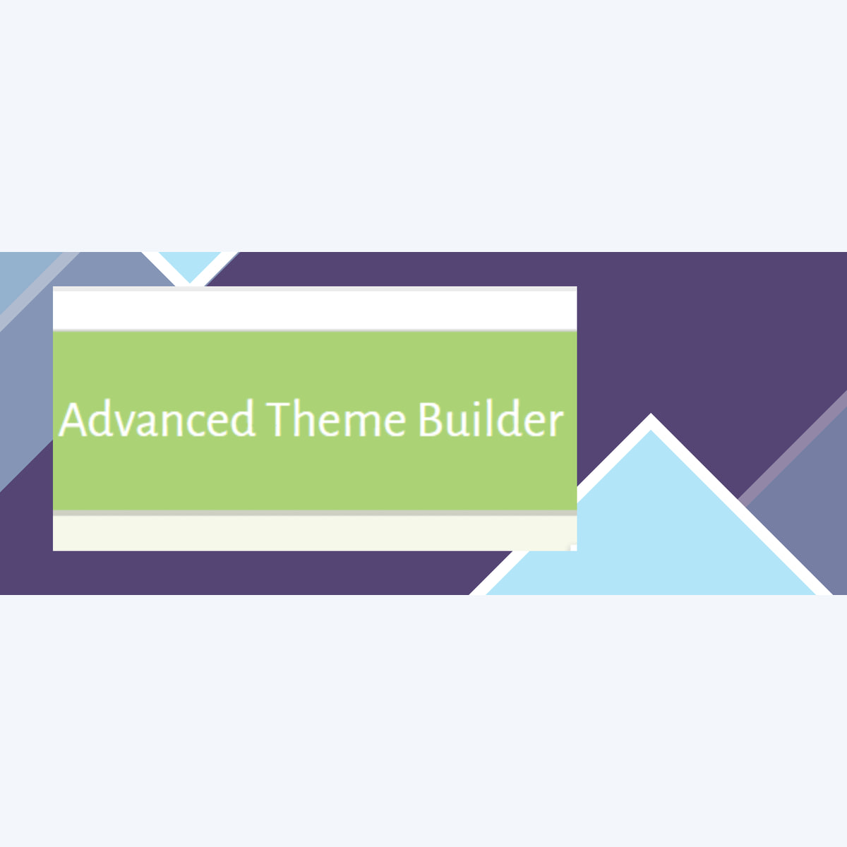 Popup Maker – Advanced Theme Builder
