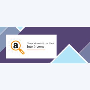 SearchAzon – WooCommerce Amazon Affiliates Auto Search