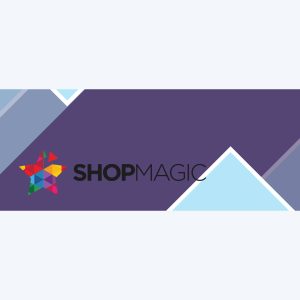 ShopMagic for WooCommerce with Addons
