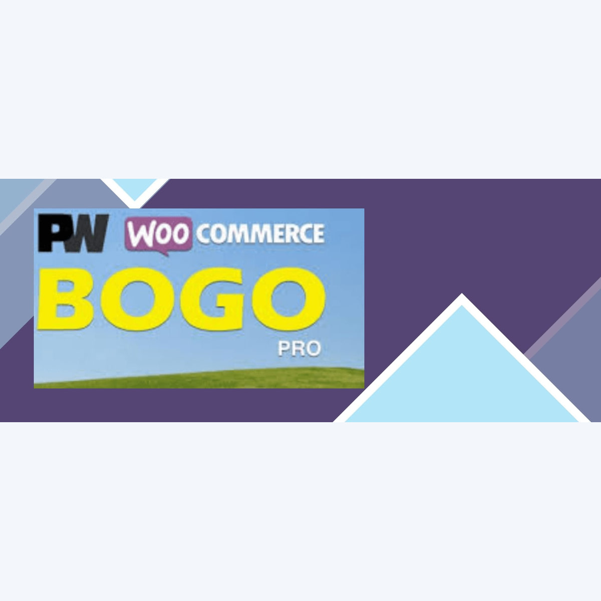 PW WooCommerce BOGO Pro