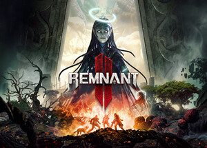 REMNANT II