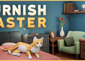 Renovation Master