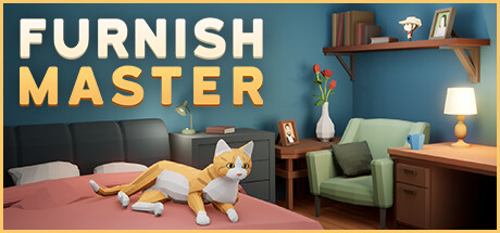 Renovation Master