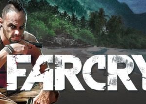 FAR CRY 3 ( Window OS Only )