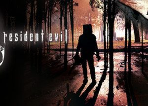 Resident evil 4 (2005)