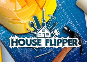 House Flipper – Digital PC Game