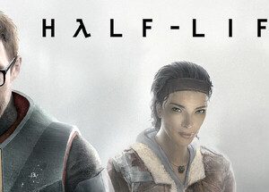 Half-Life 2