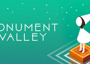 Monument Valley