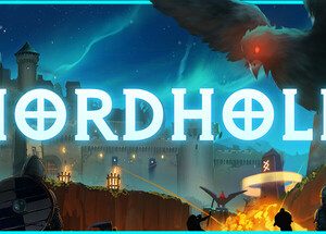 Nordhold