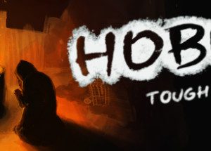 Hobo: Tough Life