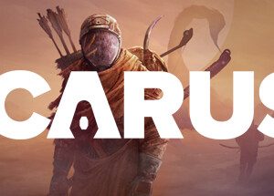 ICARUS
