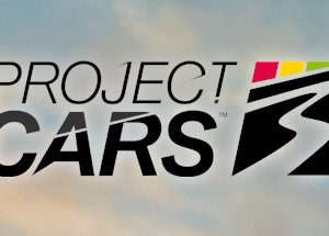 Project CARS 3