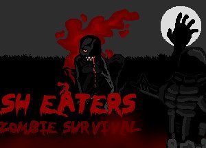 Flesh Eaters
