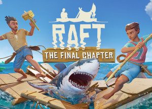 Raft
