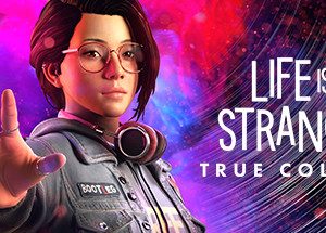 Life is Strange: True Colors