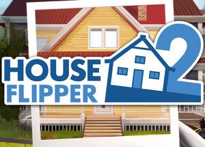 House Flipper 2