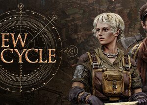 New Cycle