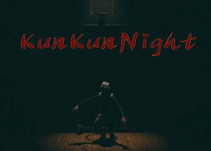 KunKunNight